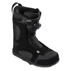 Scarponi Snowboard CLASSIC BOA