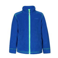 JAGO Junior fleece jacket