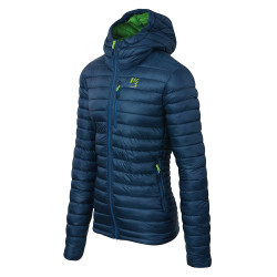 MULAZ JACKET jacket