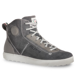 SORAPIS HIGH Lifestyle Shoes