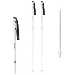 Ski Poles BOOSTER SPEED ALLOY
