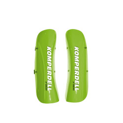 Parastinchi SHINGUARD WC PROFI