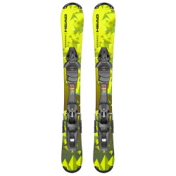 Snowblade RAZZLEDAZZLE -...