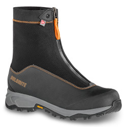 Scarpe TAMASKAN 1.5 Hiking...