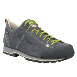 	Shoes CINQUANTAQUATTRO 54...