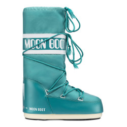 Moon Boot NYLON Original®