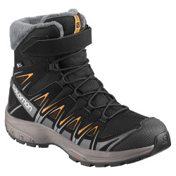 Shoes XA PRO 3D WINTER TS...