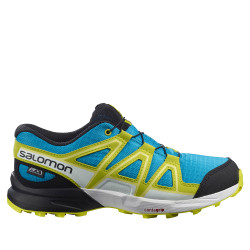 Scarpe SPEEDCROSS CSWP J...