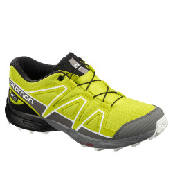 Shoes SPEEDCROSS CSWP Trail...