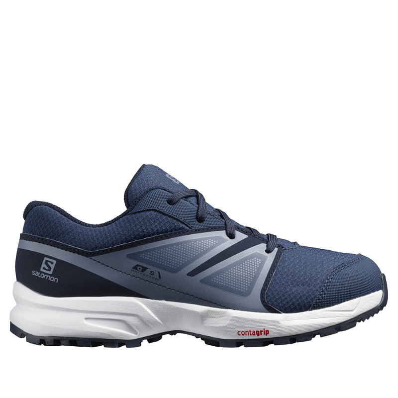 Salomon sense hotsell cswp junior
