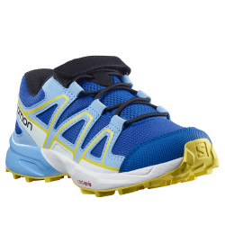 Salomon hotsell speedcross k