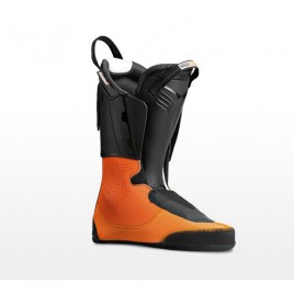 MACH1 R 130 LV - 2016 