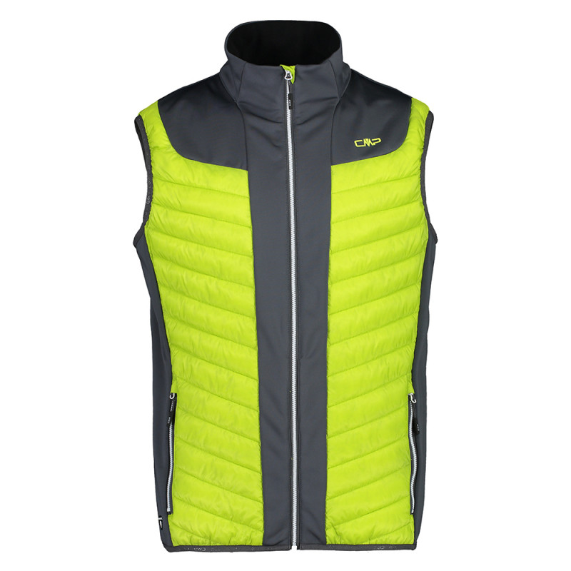 Cmp man hotsell vest