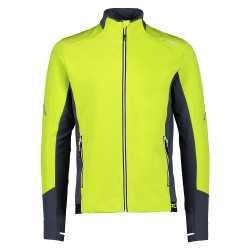 Veste UNLIMITECH LIGHT...