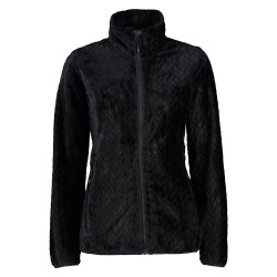HIGHLOFT fleece with...