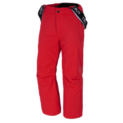 Pantaloni Sci SALOPETTE Junior