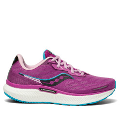 TRIUMPH 19 W Women's...