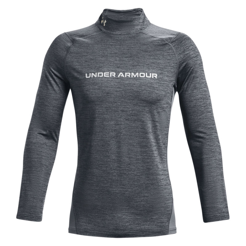 Sous vetement under armour homme deals