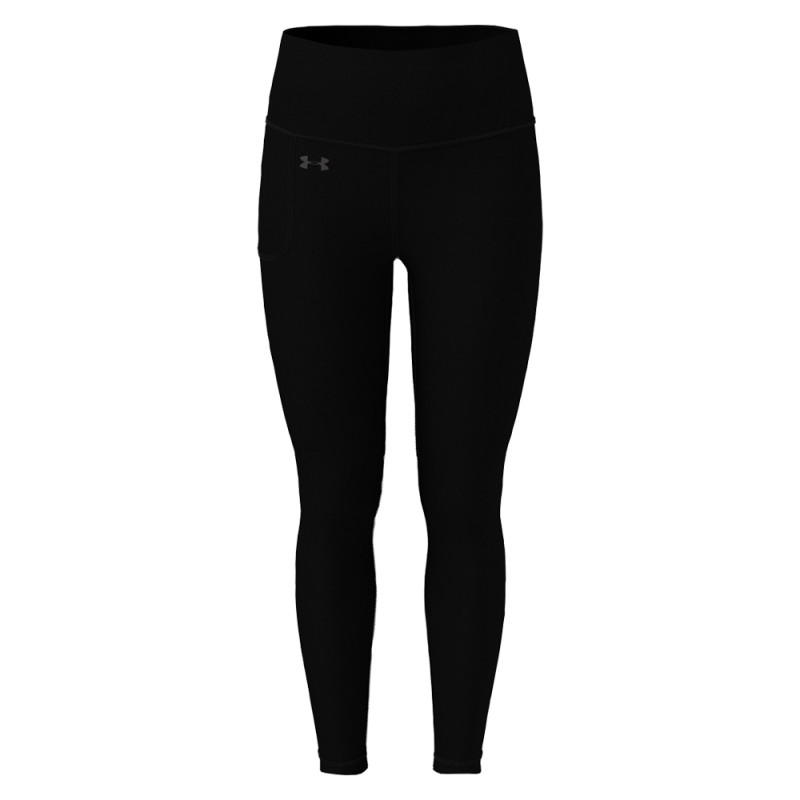 Leggings MOTION Donna