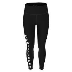 Leggings HEATGEAR NO-SLIP...