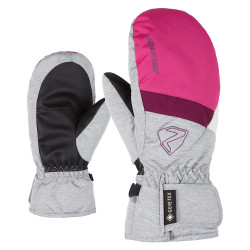 Ski mittens LEVIN GTX...