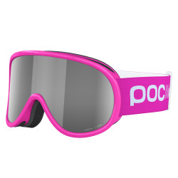 Masque de ski POCITO RETINA...