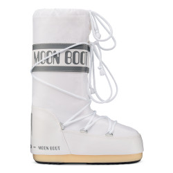 Moon Boot ICON WHITE IN...