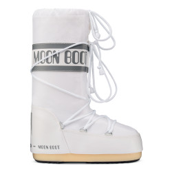 Moon Boot NYLON Originals®...