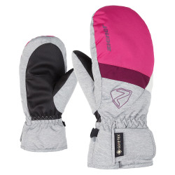 Guanti Sci LEIF GTX GLOVE...