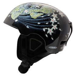 Casco sci snowboard DREAM -...