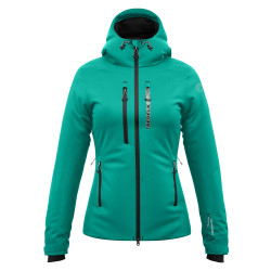 Veste Ski Femme Freeride...