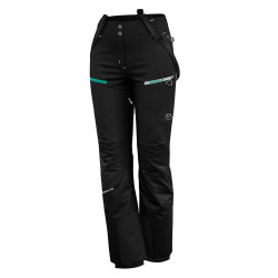 Pantaloni Sci TRICOMI Sci...