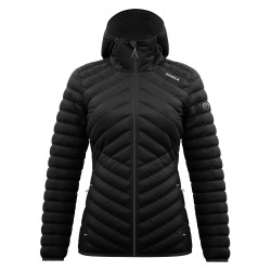 Giacca Piumino ECOWOMAN Donna