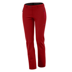 Pantalon Trekking Femme RUTH