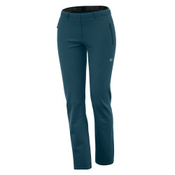 Pantalon Trekking Femme RUTH