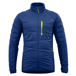 Veste Homme GEYSIR 3