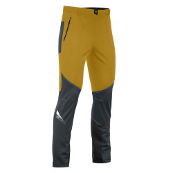 Pantaloni W-SUMMIT 3...