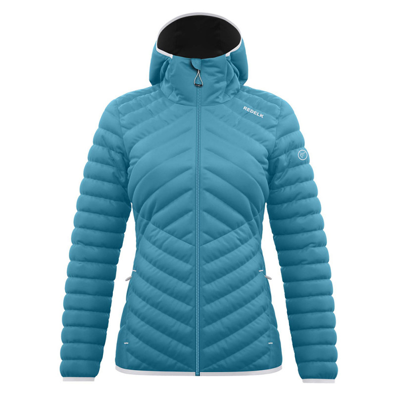 Giacca da on sale montagna donna
