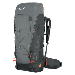 Zaino ALPTREK 42+5 L Trekking