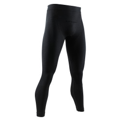Pantaloni APANI 4.0 MERINO...