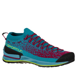 Scarpe TX2 EVO W Approach...
