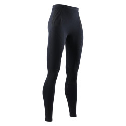 Pantaloni ENERGY ACCUM 4.0...