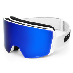 Ski Mask GARA FIS 8.8 -...