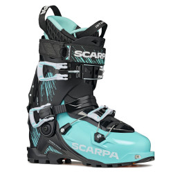 Scarponi Sci GEA WMN Sci...