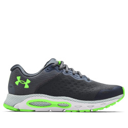 Scarpe HOVR INFINITE 3...