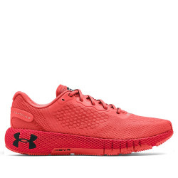 Scarpe HOVR® MACHINA 2...