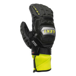 Gloves HS WORLDCUPRACE TI S...