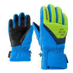 Gants LORIK GLOVE JUNIOR