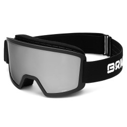 Masque de Ski 7.7 FIS Enfant