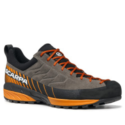 Scarpe MESCALITO Approach Uomo